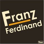 franz.jpg